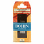 BOHIN BETWEENS SIZE 12