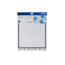 Brother Low Tack Mat 12 x 24 Scan n Cut DX