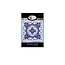 Sahara Star Quilt Pattern