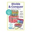 Divide & Conquer Pattern