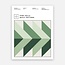Pine Falls Quilt Pattern