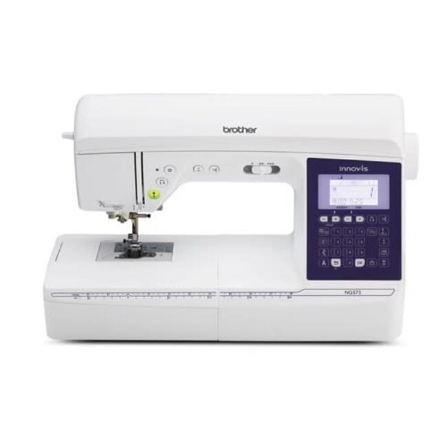 NQ700 Brother Sewing Machine