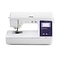 NQ700 Brother Sewing Machine