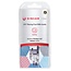 Singer Elite 1/4" Piecing Foot