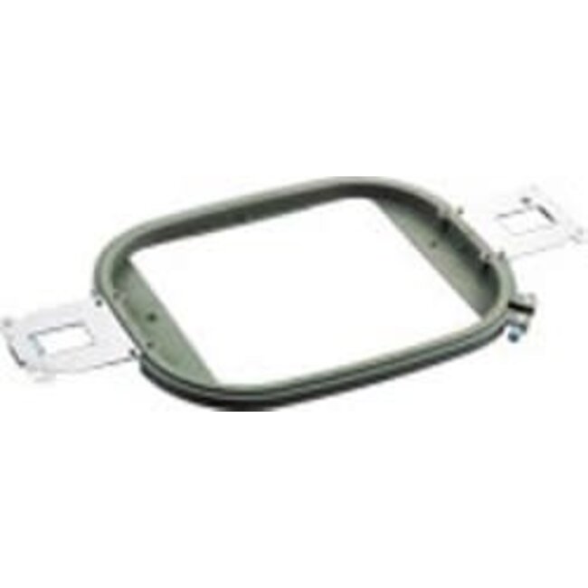 Brother Frame PRPQF200 20x20cm