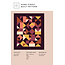 Home Street Quilt Pattern
