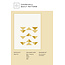 Churchill Quilt Pattern