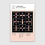 Landmark Quilt Pattern
