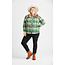 Vernon Shirt 12-32