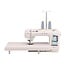Innov-ìs BQ3100 The Achiever Advanced Quilting & Sewing Machine