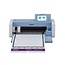 Brother SDX325 Innov-ís Edition (Scan n Cut)