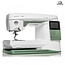 TRIBUTE™ 150 | C Sewing Machine