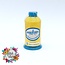 Colour 2020 Yellow - 1000mtr POLY EMBROIDERY THREAD