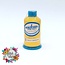 Colour 2021 Gold - 1000mtr POLY EMBROIDERY THREAD