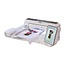 Luminaire 3 Innov-ìs XP3 Sewing & Embroidery Machine