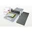 Ready. Set. GO! Ultimate Fabric Cutting System with 8" GO! Qube Block