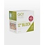 GO! Qube® Mix & Match 12” Block