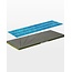 GO! Strip Cutter 2 1/2" (2" Finished) 3 Strips Die