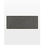 GO! Strip Cutter 2 1/2" (2" Finished) 3 Strips Die