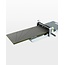 GO! Strip Cutter 2 1/2" (2" Finished) 3 Strips Die