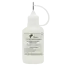 SeamAlign Gentle Hold Fabric Glue™ 1 oz