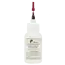 SeamAlign Gentle Hold Fabric Glue™ PRO 1 oz