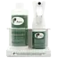 Easy Press Fabric Treatment Combi Pack™