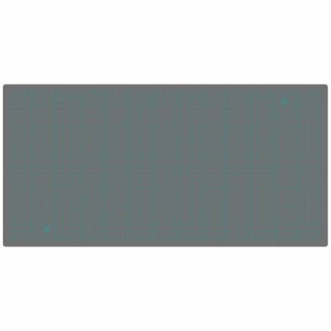 Creative Grids Cutting Mat Double-Sided 28in x 58in CGRMAT2858