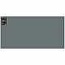 Creative Grids Cutting Mat Double-Sided 28in x 58in CGRMAT2858