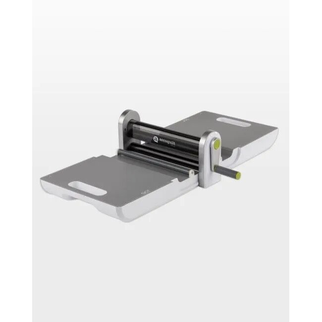 GO! Fabric Cutter Starter Set