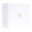 GO! Qube® Mix & Match 10” Block