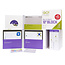 GO! Qube® Mix & Match 10” Block