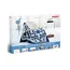 Pfaff Quilter's Toolbox (J)
