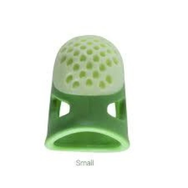 Soft Comfort Thimble