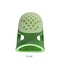 Soft Comfort Thimble