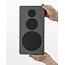 GO! Circle-2", 3", 5"