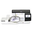 Innov-is NQ3700D Q-Series Combination Sewing, Quilting & Embroidery Machine
