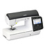 Innov-is NQ3700D Q-Series Combination Sewing, Quilting & Embroidery Machine