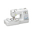 NS1850D The Trifecta Sewing, Quilting & Embroidery Machine