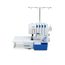 3534DT Serger - Included Extension Table