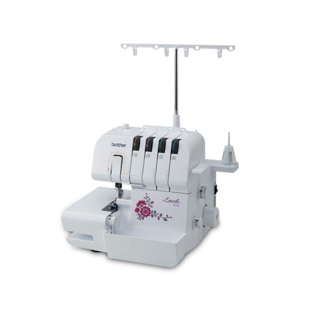 1534D Serger