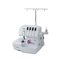 1534D Serger