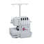 1534D Serger