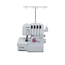 1534D Serger