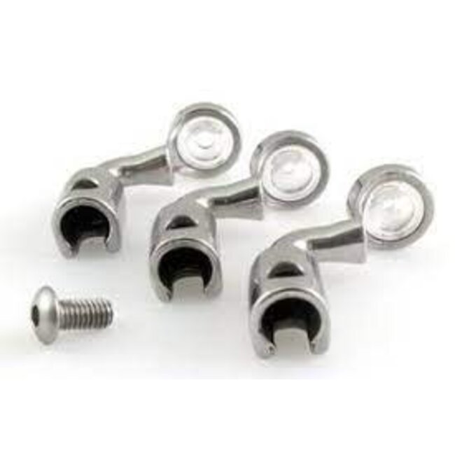 Handi Feet Couching Feet Kit (set of 3)