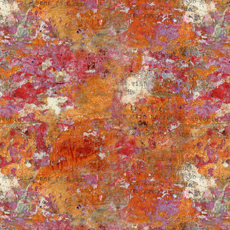Clothworks Faboolous, Multicolor Texture Y4481-55, $0.22/cm or $22/m