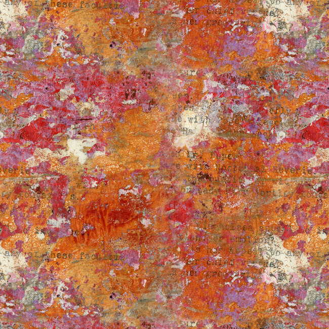 Faboolous, Multicolor Texture Y4481-55, $0.22/cm or $22/m