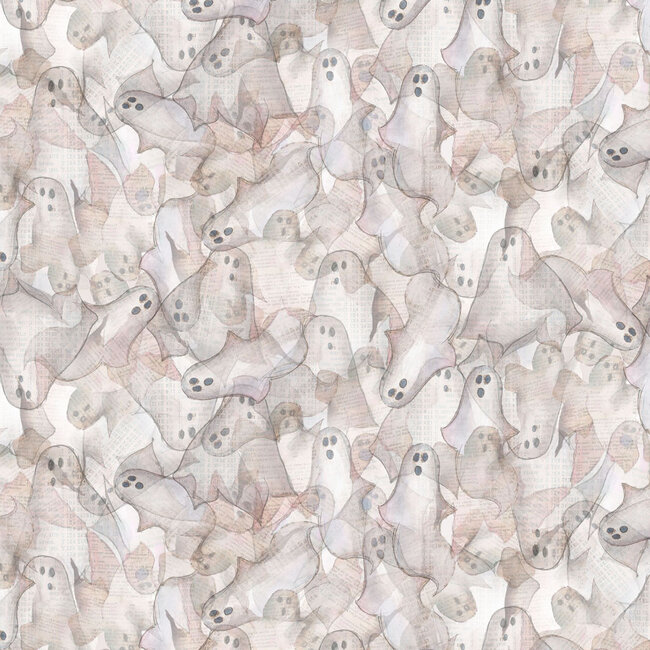 Faboolous, Light Khaki Ghosts Y4478-11, $0.22/cm or $22/m