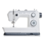 ONYX™ 25 Sewing Machine