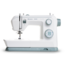 ONYX™ 15 Sewing Machine